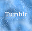 Tumblr