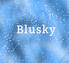 Blusky